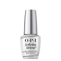 Infinite Shine Base Coat  